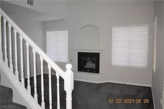 Photo #2: 2357079 Listing 