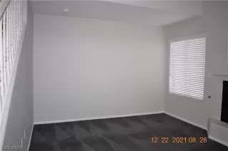 Photo #3: 2357079 Listing 