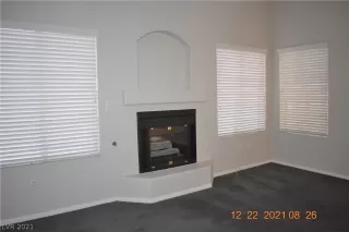 Photo #4: 2357079 Listing 