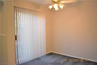 Photo #6: 2357079 Listing 