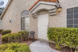 Photo #1: 2357105 Listing