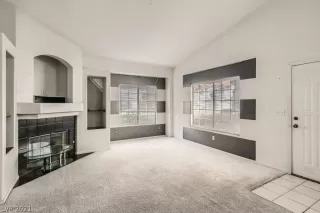 Photo #4: 2357105 Listing