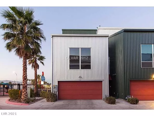 MLS: 2357135 Condo For Sale