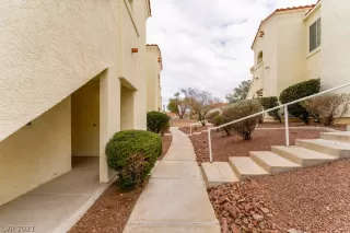 Photo #1: 2357156 Listing 