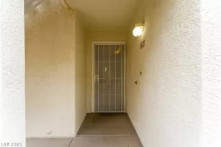 Photo #2: 2357156 Listing 