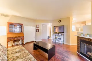 Photo #3: 2357156 Listing 