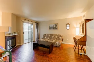 Photo #4: 2357156 Listing 