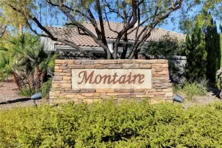 Photo #1: 2357163 Listing