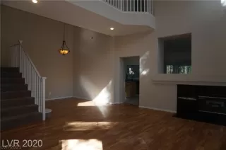 Photo #6: 2357163 Listing