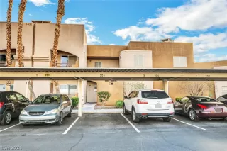 Photo #1: 2357197 Listing