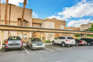 Photo #2: 2357197 Listing