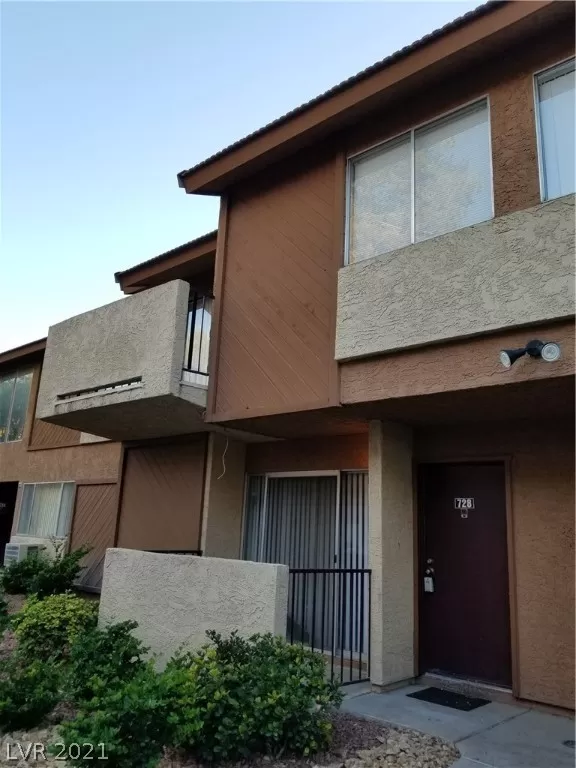 MLS: 2357203 Condo For Sale