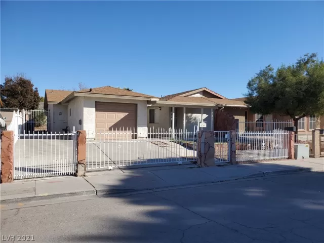 MLS: 2357207 Condo For Sale