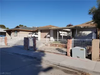 Photo #1: 2357207 Listing 