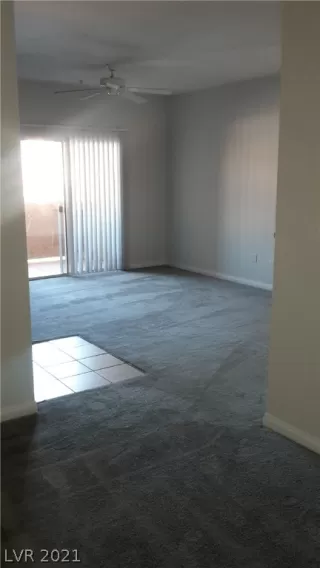 Photo #3: 2357215 Listing