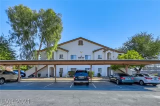 Photo #2: 2357256 Listing