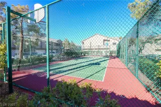 Photo #2: 2357262 Listing 