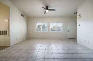 Photo #6: 2357262 Listing 