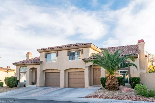 MLS: 2357267 Condo For Sale