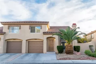 Photo #1: 2357267 Listing