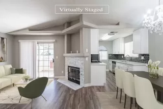 Photo #1: 2357273 Listing 