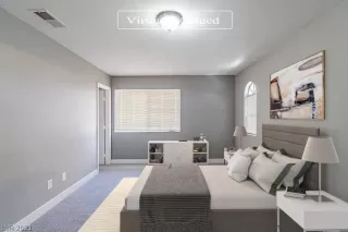 Photo #2: 2357273 Listing 