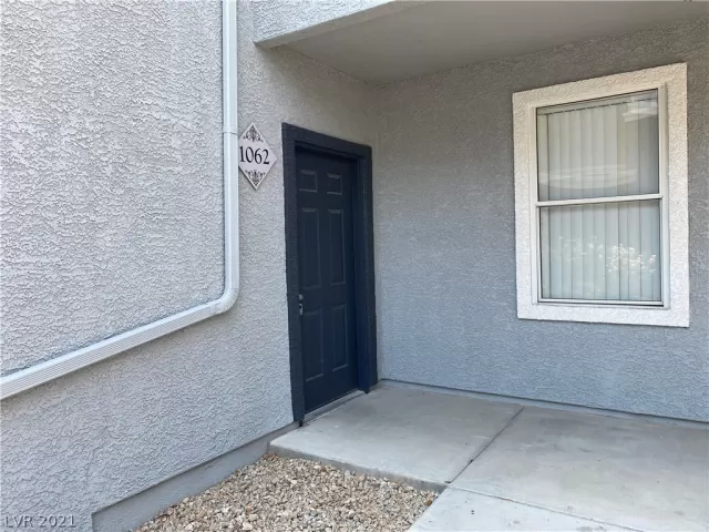 MLS: 2357286 Condo For Sale