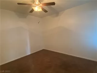 Photo #5: 2357286 Listing