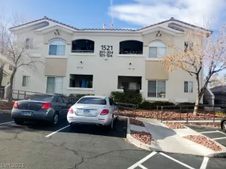 Photo #1: 2357288 Listing 