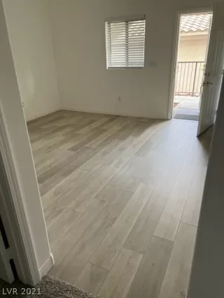 Photo #3: 2357288 Listing 