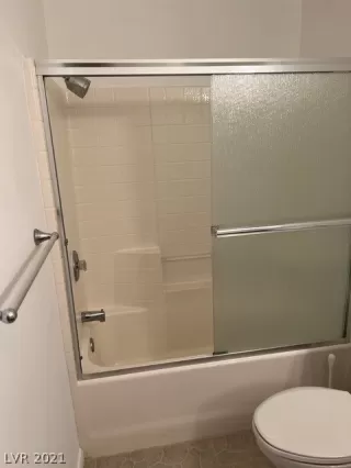 Photo #6: 2357288 Listing 