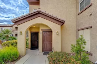 Photo #1: 2357295 Listing