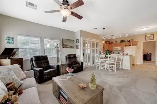 Photo #3: 2357295 Listing