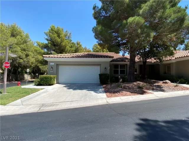 MLS: 2357297 Condo For Sale