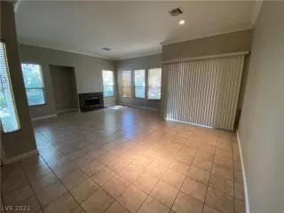 Photo #1: 2357297 Listing 