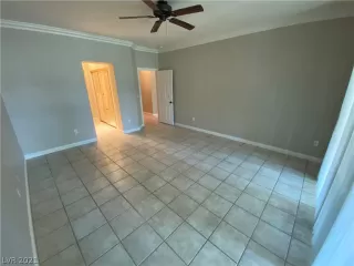 Photo #5: 2357297 Listing 