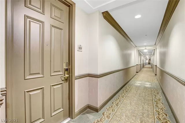 MLS: 2357299 Condo For Sale