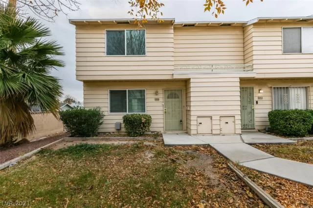 MLS: 2357314 Condo For Sale