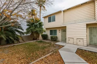 Photo #1: 2357314 Listing