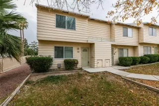 Photo #2: 2357314 Listing