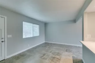 Photo #6: 2357314 Listing