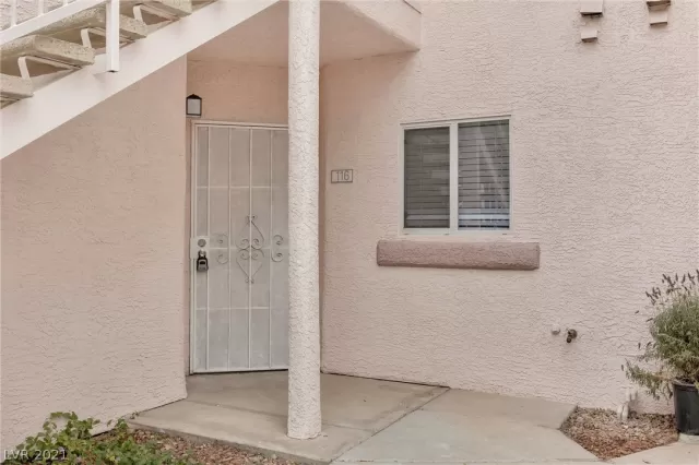 MLS: 2357316 Condo For Sale