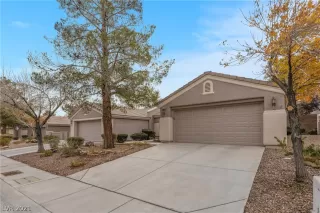 Photo #1: 2357319 Listing 