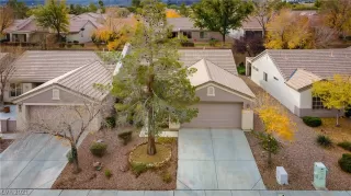 Photo #2: 2357319 Listing 