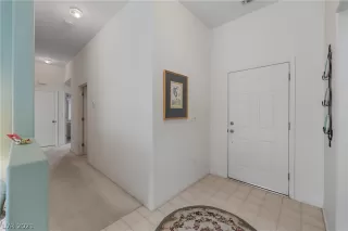 Photo #3: 2357319 Listing 