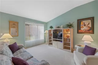 Photo #4: 2357319 Listing 