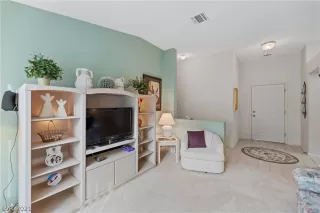 Photo #6: 2357319 Listing 