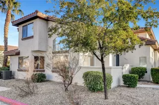 Photo #1: 2357322 Listing 