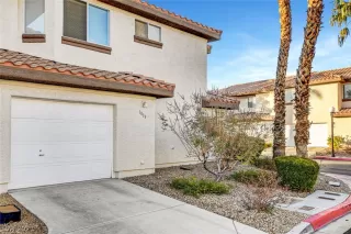 Photo #3: 2357322 Listing 