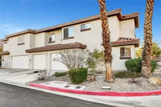 Photo #4: 2357322 Listing 